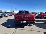 Used 2023 Ram 2500 Power Wagon Crew Cab for sale #UT0162 - photo 4