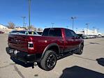 Used 2023 Ram 2500 Power Wagon Crew Cab for sale #UT0162 - photo 5