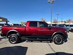 Used 2023 Ram 2500 Power Wagon Crew Cab for sale #UT0162 - photo 6