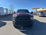 Used 2023 Ram 2500 Power Wagon Crew Cab for sale #UT0162 - photo 8