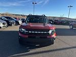 Used 2023 Ford Bronco Sport Outer Banks for sale #UT0169 - photo 10