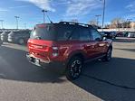 Used 2023 Ford Bronco Sport Outer Banks for sale #UT0169 - photo 11