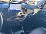 Used 2023 Ford Bronco Sport Outer Banks for sale #UT0169 - photo 14