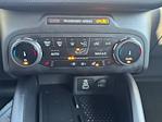 Used 2023 Ford Bronco Sport Outer Banks for sale #UT0169 - photo 15
