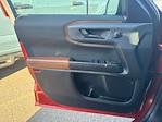 Used 2023 Ford Bronco Sport Outer Banks for sale #UT0169 - photo 19
