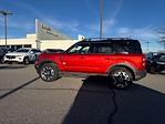 Used 2023 Ford Bronco Sport Outer Banks for sale #UT0169 - photo 2