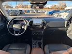 Used 2023 Ford Bronco Sport Outer Banks for sale #UT0169 - photo 20