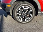 Used 2023 Ford Bronco Sport Outer Banks for sale #UT0169 - photo 25