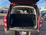 Used 2023 Ford Bronco Sport Outer Banks for sale #UT0169 - photo 29