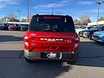 Used 2023 Ford Bronco Sport Outer Banks for sale #UT0169 - photo 7