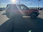 Used 2023 Ford Bronco Sport Outer Banks for sale #UT0169 - photo 8