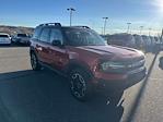 Used 2023 Ford Bronco Sport Outer Banks for sale #UT0169 - photo 9