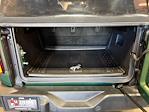 Used 2022 Ford Bronco Big Bend for sale #UT0202 - photo 11