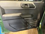 Used 2022 Ford Bronco Big Bend for sale #UT0202 - photo 12