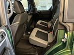 Used 2022 Ford Bronco Big Bend for sale #UT0202 - photo 14