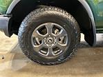 Used 2022 Ford Bronco Big Bend for sale #UT0202 - photo 16
