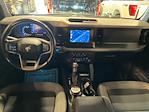 Used 2022 Ford Bronco Big Bend for sale #UT0202 - photo 20