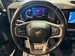 Used 2022 Ford Bronco Big Bend for sale #UT0202 - photo 24