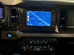 Used 2022 Ford Bronco Big Bend for sale #UT0202 - photo 26