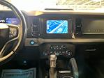 Used 2022 Ford Bronco Big Bend for sale #UT0202 - photo 27