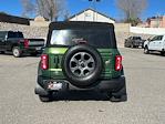 Used 2022 Ford Bronco Big Bend for sale #UT0202 - photo 4