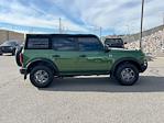Used 2022 Ford Bronco Big Bend for sale #UT0202 - photo 6
