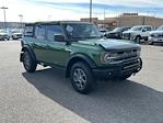 Used 2022 Ford Bronco Big Bend for sale #UT0202 - photo 7