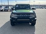 Used 2022 Ford Bronco Big Bend for sale #UT0202 - photo 8