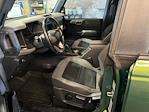 Used 2022 Ford Bronco Big Bend for sale #UT0202 - photo 9