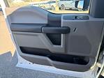 Used 2017 Ford F-350 Regular Cab Service Truck for sale #UT0203 - photo 10
