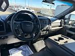 Used 2017 Ford F-350 Regular Cab Service Truck for sale #UT0203 - photo 11