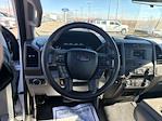Used 2017 Ford F-350 Regular Cab Service Truck for sale #UT0203 - photo 12