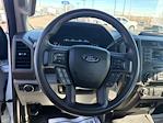 Used 2017 Ford F-350 Regular Cab Service Truck for sale #UT0203 - photo 13
