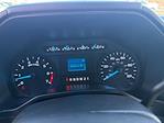 Used 2017 Ford F-350 Regular Cab Service Truck for sale #UT0203 - photo 14
