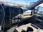 Used 2017 Ford F-350 Regular Cab Service Truck for sale #UT0203 - photo 16