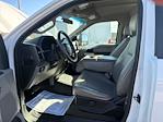 Used 2017 Ford F-350 Regular Cab Service Truck for sale #UT0203 - photo 17