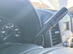Used 2017 Ford F-350 Regular Cab Service Truck for sale #UT0203 - photo 20