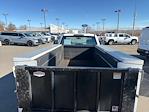Used 2017 Ford F-350 Regular Cab Service Truck for sale #UT0203 - photo 26