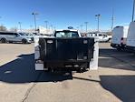 Used 2017 Ford F-350 Regular Cab Service Truck for sale #UT0203 - photo 4
