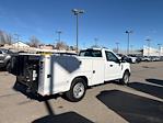 Used 2017 Ford F-350 Regular Cab Service Truck for sale #UT0203 - photo 5
