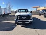 Used 2017 Ford F-350 Regular Cab Service Truck for sale #UT0203 - photo 8
