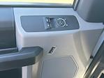 Used 2017 Ford F-350 Regular Cab Service Truck for sale #UT0203 - photo 9