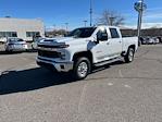 Used 2024 Chevrolet Silverado 2500 LT Crew Cab for sale #UT0212 - photo 1