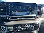 Used 2024 Chevrolet Silverado 2500 LT Crew Cab for sale #UT0212 - photo 12