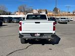 Used 2024 Chevrolet Silverado 2500 LT Crew Cab for sale #UT0212 - photo 3