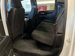Used 2024 Chevrolet Silverado 2500 LT Crew Cab for sale #UT0212 - photo 18