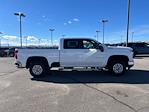 Used 2024 Chevrolet Silverado 2500 LT Crew Cab for sale #UT0212 - photo 19