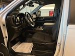 Used 2024 Chevrolet Silverado 2500 LT Crew Cab for sale #UT0212 - photo 4