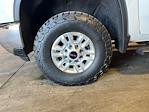 Used 2024 Chevrolet Silverado 2500 LT Crew Cab for sale #UT0212 - photo 21