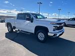 Used 2024 Chevrolet Silverado 2500 LT Crew Cab for sale #UT0212 - photo 22